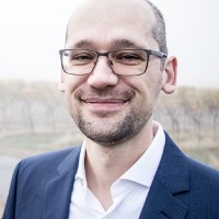 Martin Pudlik Email