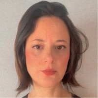 Conciliac Employee Cecilia Bertone's profile photo