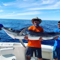 Rovensa Next North America Employee Richard Diaz's profile photo