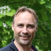 Alan Davidson Email & Phone Number
