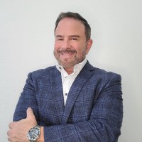 Norlase Employee Guillermo Molina's profile photo