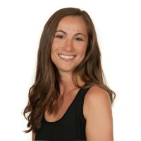 Mondo Employee Sarah Magazzo's profile photo