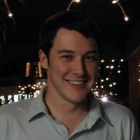 Netflix Employee Brady Walsh's profile photo