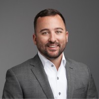 Now, Velocity, A Managed Services Company Employee Max Newcomer's profile photo