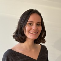 Zoë P. Email