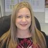 Nicole Attardo Email & Phone Number