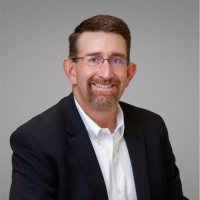 Meridian Technology Center Employee Joe Steele's profile photo