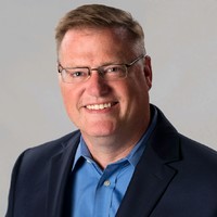 Radian AI Solutions Employee James O'Hara's profile photo