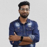 Phases Employee Sachin Nath's profile photo