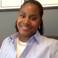 Lightwave Analytics Employee Karla Flood's profile photo