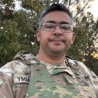 Thulium Employee Isac Ferreira's profile photo