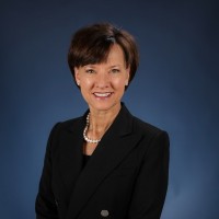 Amy Mendenhall Email
