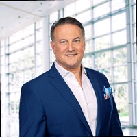 ADS Global Employee Ronald McKay's profile photo