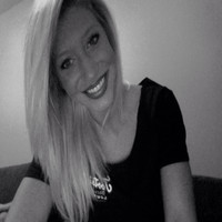 Green Clean Employee Tara Matzke's profile photo