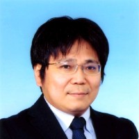 Honda Innovations Employee Makoto Otani's profile photo