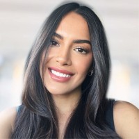 Seafront Capital Employee Ashley Rivera's profile photo