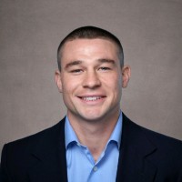 Travis Benson Email & Phone Number