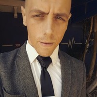 Indepreneur Employee Kyle Lemaire's profile photo