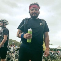Victor Perez Email