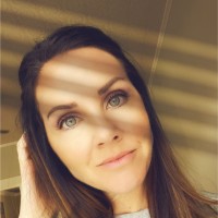 Katie Young Email & Phone Number