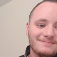 Josh Bacon Email & Phone Number