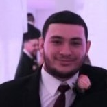 Galatea Bio Inc. Employee Christian Delcorro's profile photo