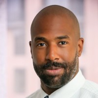 Camber Creek Employee Lionel Foster's profile photo