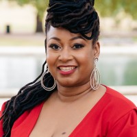 Kimberly Davenport Email & Phone Number