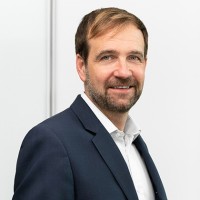 Andy Hanson Email & Phone Number