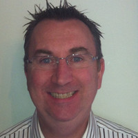 Alex Allan Email