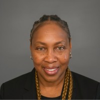 Whisk Gourmet Employee Rhonda Willis's profile photo