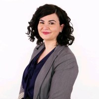 Katia Zabot Email