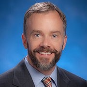 David Hyder Email & Phone Number