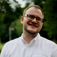 Nathan Price's profile photo