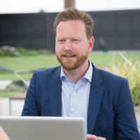 Christopher Turner Email & Phone Number