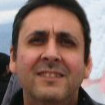 George Drakoulis Email
