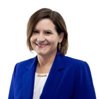 Jessie Colwell Email & Phone Number