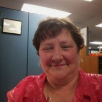 Vermont Department of Financial Regulation Employee Pat Murray's profile photo