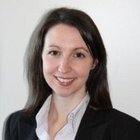Sarah Mooney Email & Phone Number