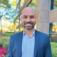 Griffco Design/Build, Inc Employee Matt Albright's profile photo