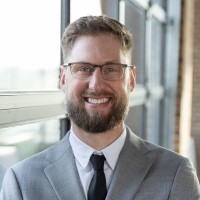 Daniel Kerrigan Email & Phone Number