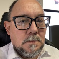BETA TECH Employee Modesto Jara Porras's profile photo