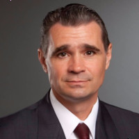 Viscosity North America Employee Richard Niemiec's profile photo