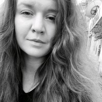 Bwloto Employee Dragana Pavlica's profile photo