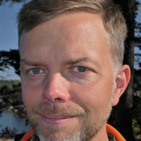Brock Milton Capital Employee Marcus Jansson's profile photo