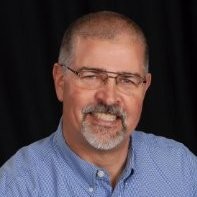 Air Solutions, Inc. Employee Preston Hall's profile photo