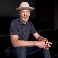 Peter McGraw Email & Phone Number