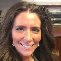 Angie Smith Email & Phone Number