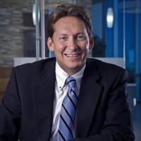 Peter Beste