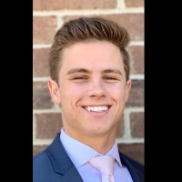 EchoJet LLC Employee Michael Holbrook's profile photo